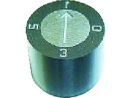 YJ ^f[g}[ND2^ 16mm OP-D2-16