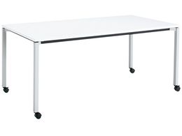 RN ~[eBOJUTO prLX^[ zCg W1800~D900