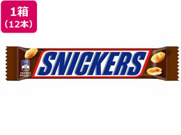 �}�[�X�W���p�� �X�j�b�J�[�Y �s�[�i�b�c �V���O�� 12�{