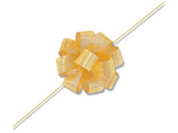 wCR[ ^b`^{ 18~20 S[h 1 001403301