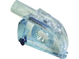 O N[ ؒfp 105E125p C4SU-RT