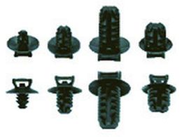 �p���h�E�C�b�g/�Œ�� �A���u�����^�C�v��t�@�[�c���[�}�E���g