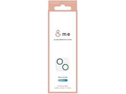 GR iPhone15 15PlusYJo[KX&me PMA23AFLLP1BUG