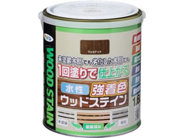 �A�T�q�y�� ���������F�E�b�h�X�e�C�� 1.6L �E�H���i�b�g