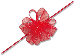 wCR[ ^b`t[{ 24~20 AJ 1 001401812