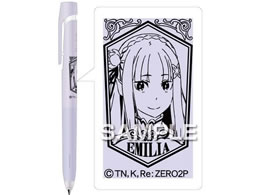 qTS Re:[n߂ِE u{[y G~A