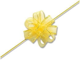 wCR[ ^b`t[{ 17~20 LC 1 001411303