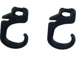 TRUSCO C[W[[vptbN 2 ER-F4A