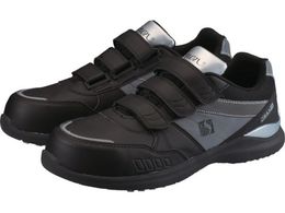 V yʑϊvXj[J[ KL518 ^Vo[ 25.5cm