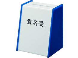 ��/�M����