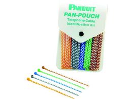 �p���h�E�C�b�g �X�g���C�v�������o���h�L�b�g (250�{��) PP5X50F