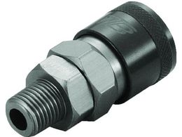 WTB �y�ʃ\�P�b�g W22SM