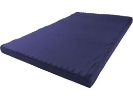 ACXI[} ZutBbg}bgX Z~_u 8cm UMPZ78-SD