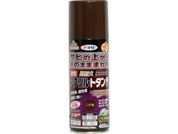 �A�T�q�y�� �������ϋv�A�N�����g�^���X�v���[ 400ml ������