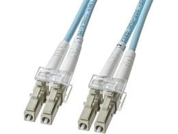 TTvC Kl^t@CoP[u 2m HKB-AMOM3LCLC-02