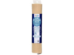 �A�T�q�y�� �R�ۂ��ׂ�ǂ߃}�b�g 30�~120 BE HS2-30