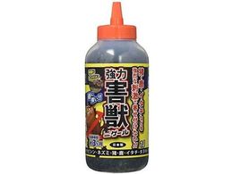 AteB AteB Qb ͊QbjQ[ 1L