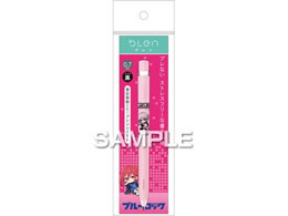 qTS u[bN u{[y ؕ^n HH3533