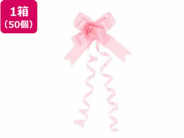 胊{H {{E 15mm sN 150{