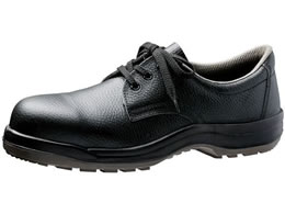 ~hS SC CJ010 27.5cm 378597