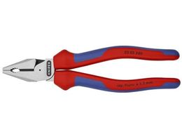 �G�X�R �d�H�y���` �O���b�v�t �ΐc�^ 200mm EA534KB-200