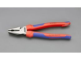 �G�X�R �d�H�y���` ���͌^ �����h�~�^ 225mm EA534KB-226