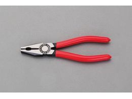 �G�X�R �y���` 180mm EA534KC-2