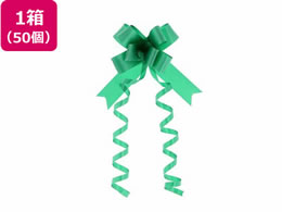 胊{H {{E 15mm Gh 150{