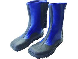 �哯�Ζ� �h���R�n�[���NS 112A-260CM