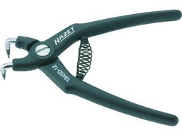 HAZET/XibvOvC[(p) Ȓ