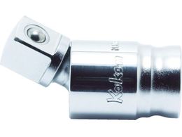 �R�[�P�� Z-EAL ���j�o�[�T���W���C���g �����p9.5mm 3771Z