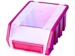 PATROL �G���S�{�b�N�X ERGOBOX ERG2PCZEPG001