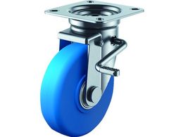 ���[�G�C/�Y�Ɨp�L���X�^�[�_�u��S�t���ݎ� MC�i�C�����ԗ�