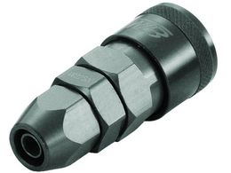 WTB �y�ʃ\�P�b�g W22SN