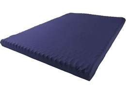 ACXI[} ZutBbg}bgX _u 8cm UMPZ78-D