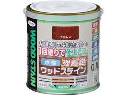 �A�T�q�y�� ���������F�E�b�h�X�e�C�� 0.7L ���C�����b�h