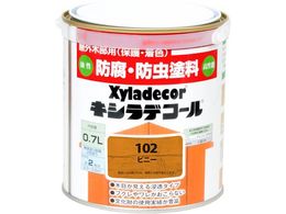 �J���y�n�s�I �L�V���f�R�[�� �s�j�[ 0.7L