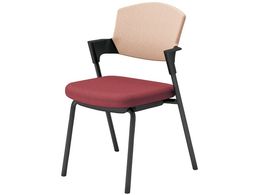 RN cCX vbeB Œr^Cv w K17B02CZAG9G2