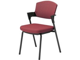 RN cCX vbeB Œr^Cv w K17B02CZAGAG2