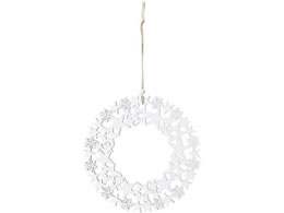 YDM  23cmEbhX^[Xm[[XW CO-1450