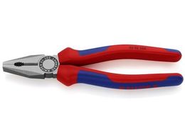 �G�X�R �d�H�y���` �O���b�v�t 200mm EA534KC-13