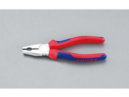 �G�X�R �d�H�y���` �O���b�v�t ���b�L 180mm EA534KC-22