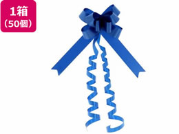 胊{H {{E 22mm C 150{
