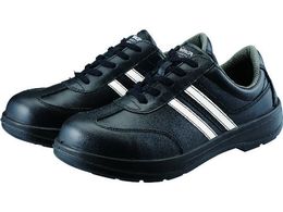 V SC ZC BZ11-B 27.5cm BZ11B-27.5