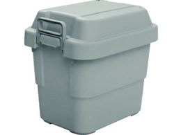 TRUSCO/�g�����N�J�[�S