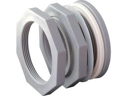 �X�C�R�[ PE�t�B�b�e�B���O 100A EPDM PE FITTING 100A EPDM