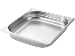 EBM �v���V�F�t 18-8 GN�p���⋭�d�Ȃ�h�~�t 1�^18 65mm