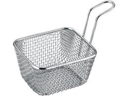 EBM KM ~j XeX p^tCoXPbg BSK196NM