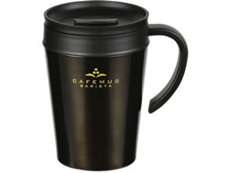 p[ ^Wt}OJbv400 ubN HB-3988