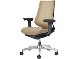 RN `FA fI2 A~r bV \tgx[W